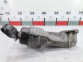 корпус масляного фильтра Peugeot 308 T7 2010, 1.6 л., МКПП, хетчбэк 5 дв., 11428643762 - фото №3