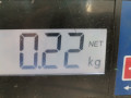 ручка наружная SEAT Arosa 1 поколение [рестайлинг] 2001, 1.4 л., МКПП, хетчбэк 3 дв., 3B0837207F - фото №4