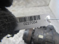 компрессор кондиционера BMW 3 серия E46 2001, 2.2 л., 4472208025 - фото №3