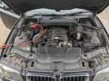 вентилятор радиатора BMW X3 E83 2006, 3.0 л., АКПП, внедорожник 5 дв., 17113415182 - фото №12