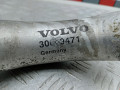 патрубок турбины Volvo XC90 1 поколение 2004, 2.9 л., АКПП, внедорожник 5 дв., 9142953 - фото №6