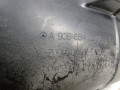 защита арок передняя левая (подкрылок) Mercedes-Benz Sprinter 2 поколение (W906) 2009, 2.2 л., МКПП, микроавтобус, A9066840277 - фото №3