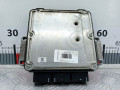 блок управления двигателем Land Rover Freelander 2 поколение 2006, 2.2 л., МКПП, внедорожник 5 дв., LR015163 - фото №2