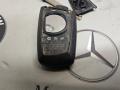 ключ BMW 7 серия F01/F02 2011, 3.0 л., N54 B30 A, бензин, 9226936 - фото №3