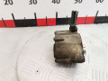 насос вакуумный Mercedes-Benz E-Класс W212/S212/C207/A207 2010, 2.2 л., АКПП, седан, A6512300165 - фото №2