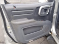 магнитола Honda Ridgeline 1 поколение 2007, 3.5 л., АКПП, пикап, 39100-SJC-A40ZB - фото №17