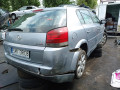 интеркулер Opel Signum C 2004, 3.0 л., МКПП, хетчбэк 5 дв., 13108570 - фото №13