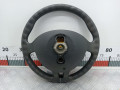 руль Renault Clio 3 поколение 2009, 1.2 л., МКПП, хетчбэк 5 дв., 8200344073 - фото №2