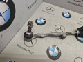 наконечник рулевой BMW 6 GT G32 2019, 3.0 л., B58B30, бензин - фото №2