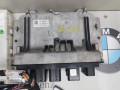комплект для запуска (заводки) авто BMW X1 F48 2018, 2.0 л., бензин, 8796106, 8489653 - фото №6
