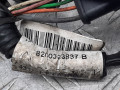 проводка Renault Sandero 1 поколение 2010, 1.2 л., МКПП, хетчбэк 5 дв., 8200379181 - фото №4