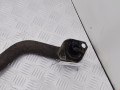 глушитель Toyota Yaris XP9 2007, 1.3 л., МКПП, хетчбэк 3 дв., 174100J050 - фото №3