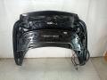 крышка багажника (дверь 3-5) Chrysler Sebring 3 поколение 2009, 2.0 л., дизель, МКПП, кабриолет - фото №15