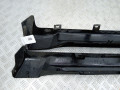 накладка на порог внутренняя Jeep Grand Cherokee WK 2005, 3.0 л., АКПП, внедорожник 5 дв., 5HU25TRMAB - фото №7