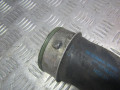 патрубок (трубопровод, шланг) Volkswagen Passat B6 2007, 2.0 л., 1K0145832E - фото №6