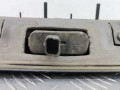 ручка крышки багажника Renault Megane 2 поколение 2004, 1.4 л., МКПП, универсал, 8200076256 - фото №7