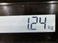 заслонка дроссельная Honda Civic 8 поколение [рестайлинг] 2009, 1.3 л., вариатор, седан, 16400RMX003 - фото №8