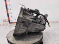 КПП механическая (МКПП) Renault Scenic 3 поколение 2011, 1.6 л., МКПП, минивэн, 7701479321 - фото №4