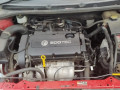 усилитель бампера переднего Opel Astra J 2012, 1.6 л., МКПП, хетчбэк 5 дв., 13285258 - фото №11