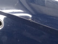 дверь задняя правая Ford Mondeo 4 поколение 2008, 1.8 л., МКПП, хетчбэк 5 дв., 1694250 - фото №2