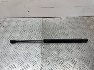 амортизатор крышки багажника (3-5 двери) Skoda Roomster 1 поколение 2008, 5J782755003S