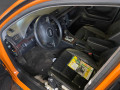 турбина Audi A4 B6 2002, 2.5 л., вариатор, универсал, 059145701SX - фото №11