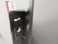 крыло переднее правое Renault Laguna 2 поколение 2005, 2.2 л., МКПП, хетчбэк 5 дв., 7701475994 - фото №6