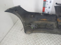бампер передний BMW 3 серия E90/E91/E92/E93 2006, 2.0 л., АКПП, универсал, 51117140859 - фото №5
