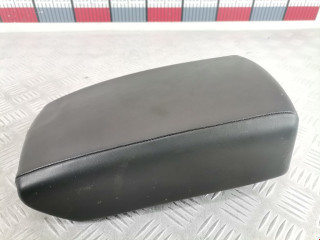 подлокотник Nissan Qashqai 1 поколение 2009, 1.5 л., МКПП, внедорожник 5 дв., 96920-JD00A