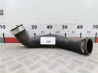 патрубок интеркулера Mercedes-Benz R-Класс W251 2007, 3.0 л., АКПП, минивэн, A2515281282