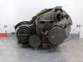 фара правая Mercedes-Benz C-Класс W203/S203/CL203 2002, 2.2 л., АКПП, хетчбэк 3 дв., A2038200461 - фото №2