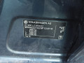 форсунка Volkswagen Golf 5 поколение 2008, 1.9 л., МКПП, хетчбэк 5 дв., 038130073AG - фото №10