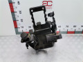 узел педальный (блок педалей) SEAT Ibiza 2 поколение 1998, 1.9 л., МКПП, хетчбэк 5 дв., 6K1721115AD - фото №3