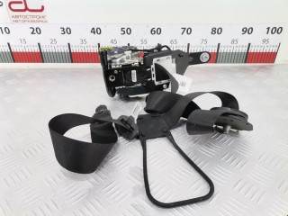 ремень безопасности Mercedes-Benz E-Класс W212/S212/C207/A207 2012, 2.1 л., АКПП, универсал, A21286008869C94