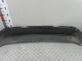 юбка бампера нижняя Hyundai Tucson 3 поколение 2015, 2.0 л., АКПП, внедорожник 5 дв., 86612D7010 - фото №8