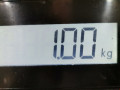 клапан EGR Honda CR-V 3 поколение [рестайлинг] 2011, 2.2 л., МКПП, внедорожник 5 дв., 18710RL0G01 - фото №6