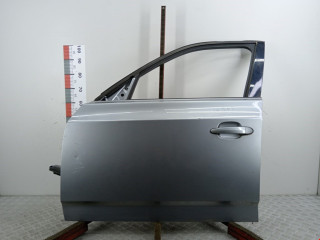 дверь передняя левая BMW X3 E83 2005, 3.0 л., АКПП, внедорожник 5 дв., 41003451015