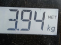 рычаг передний левый Kia Ceed 1 поколение 2008, 1.6 л., МКПП, хетчбэк 3 дв., 545002H000 - фото №8