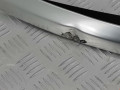 дуги на крышу (рейлинги) Volkswagen Touareg 2 поколение 2012, 3.6 л., АКПП, внедорожник 5 дв., 7P6860027 - фото №3