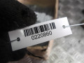 капот Mercedes-Benz C-Класс W203/S203/CL203 2003, 2.2 л., МКПП, седан - фото №2