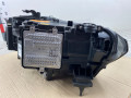 фара левая BMW X5 G05 2021, 63119481789 - фото №9