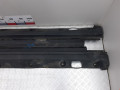 комплект накладок на пороги (внутренние) Land Rover Range Rover 3 поколение 2002, 3.0 л., АКПП, внедорожник 5 дв., LR018384 - фото №3