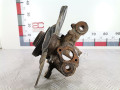 ступица передняя правая BMW X3 E83 2006, 2.0 л., МКПП, внедорожник 5 дв., 31213412020 - фото №3