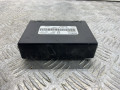 блок управления парктрониками , RB-AAS-G4-CEM02, 9649604380, 23054H, 6002JC0369, 0263004089 - фото №4