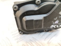 заслонка дроссельная Opel Astra J 2011, 2.0 л., МКПП, хетчбэк 5 дв., 55564164 - фото №8