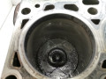 блок цилиндров BMW 5 серия E39 [рестайлинг] 2002, 2.5 л., МКПП, седан, 11117786174 - фото №6