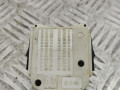 переключатель поворотов Opel Corsa B 1997, 1.2 л., бензин, МКПП, хетчбэк 5 дв., 9022117412239903, 9018184612239904, 9021332512239905 - фото №7
