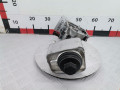 корпус масляного фильтра Volkswagen Golf 6 поколение 2009, 2.0 л., МКПП, хетчбэк 5 дв., 045115389H - фото №5
