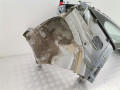 четверть передняя левая Opel Zafira 3 поколение (C) 2014, 2.0 л., МКПП, минивэн, 13439333 - фото №4