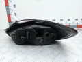 фонарь задний левый Volkswagen Scirocco 3 поколение 2011, 2.0 л., МКПП, хетчбэк 3 дв., 1K8945095R - фото №3
